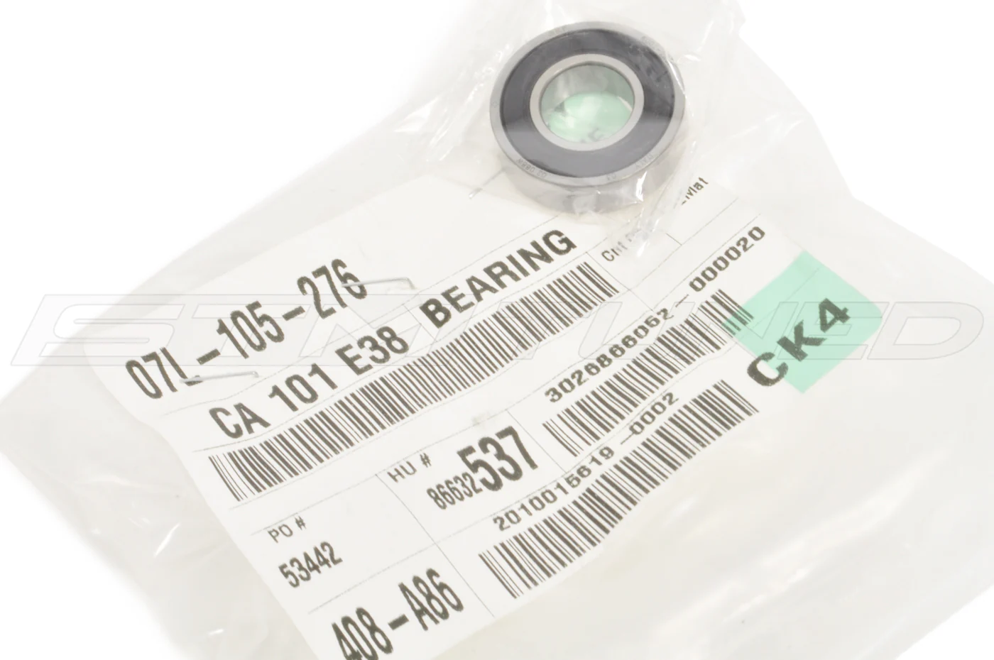 Product image 3