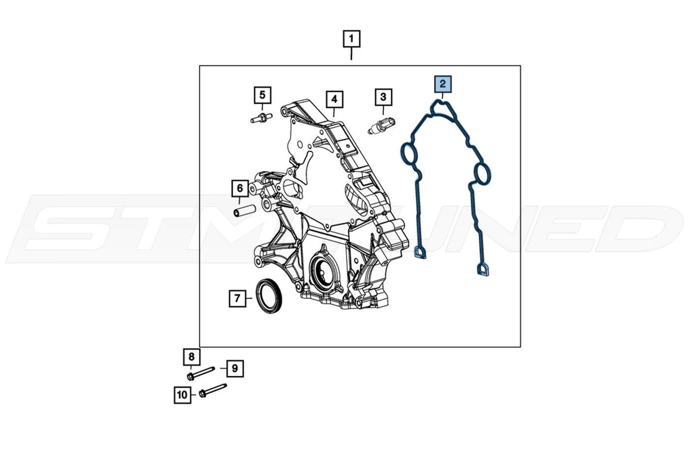 Product image 2