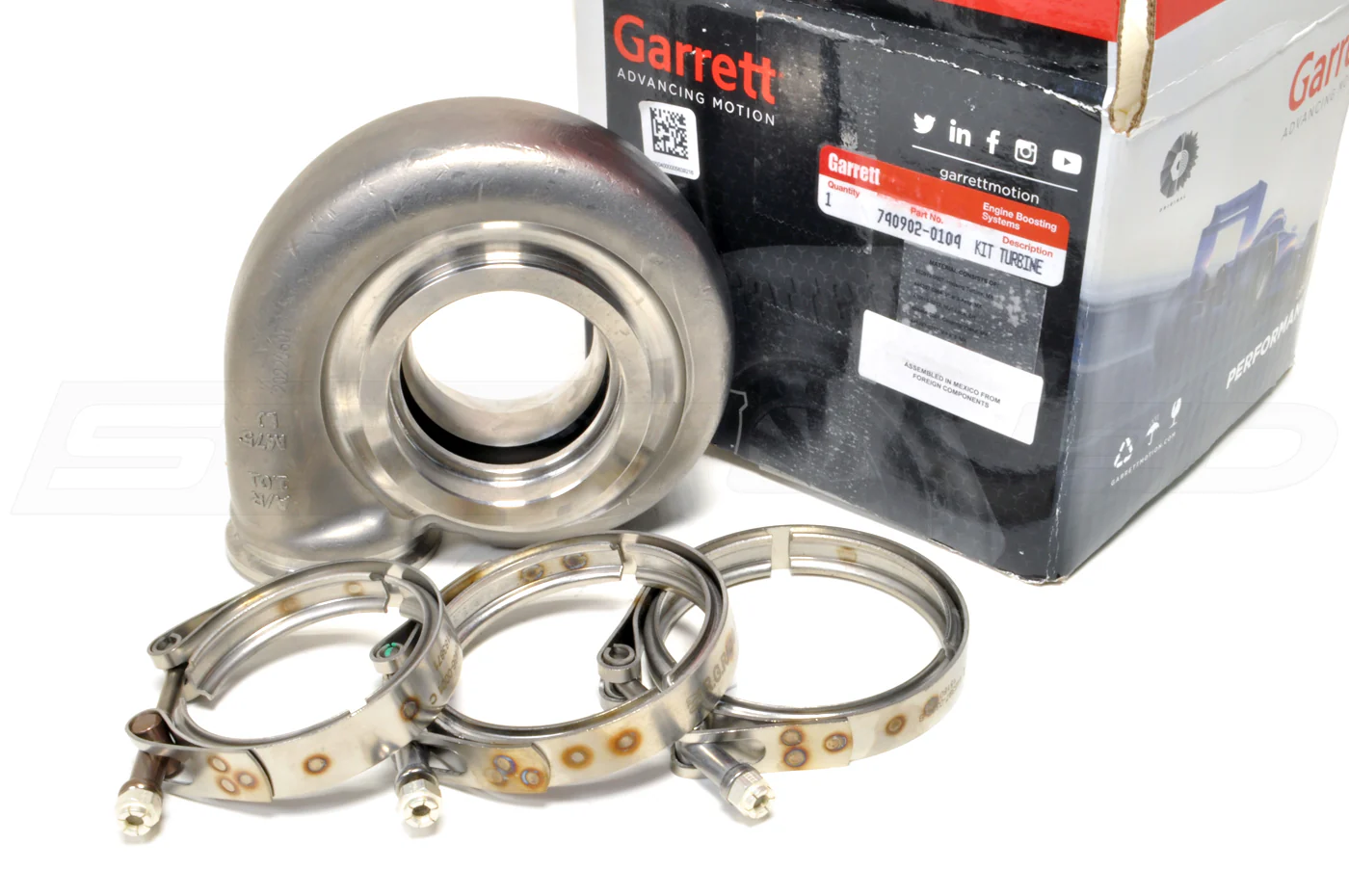 Product image 16